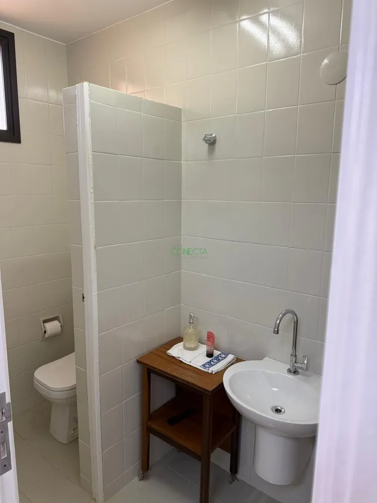 Sala-Conjunto, 85 m² - Foto 12