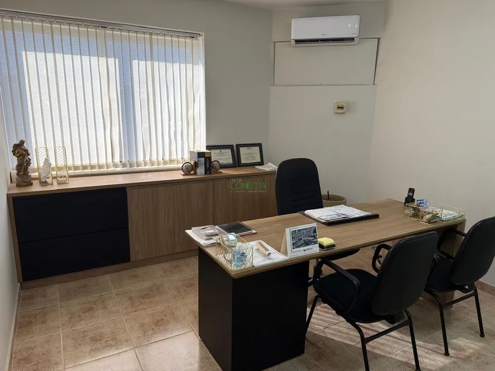 Sala-Conjunto, 85 m² - Foto 6