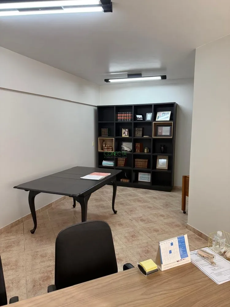 Sala-Conjunto, 85 m² - Foto 7