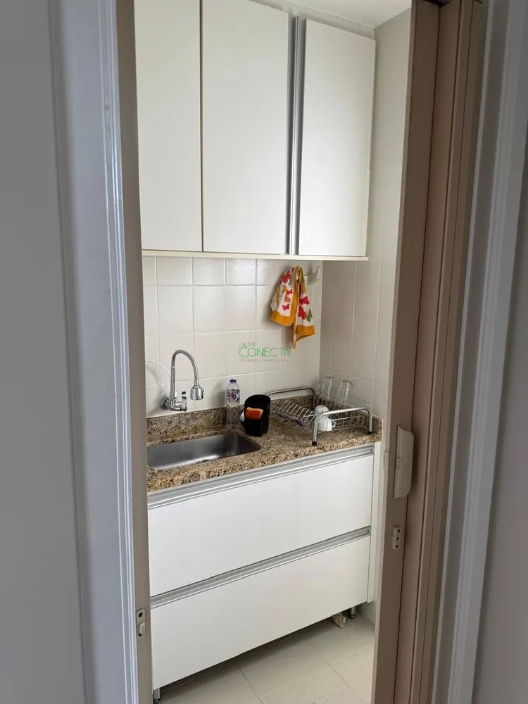 Sala-Conjunto, 85 m² - Foto 11