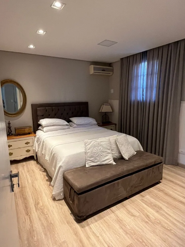 Casa, 4 quartos, 325 m² - Foto 9
