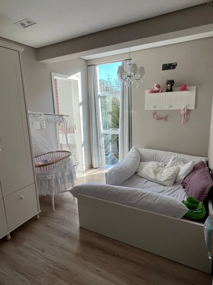 Casa, 4 quartos, 325 m² - Foto 10
