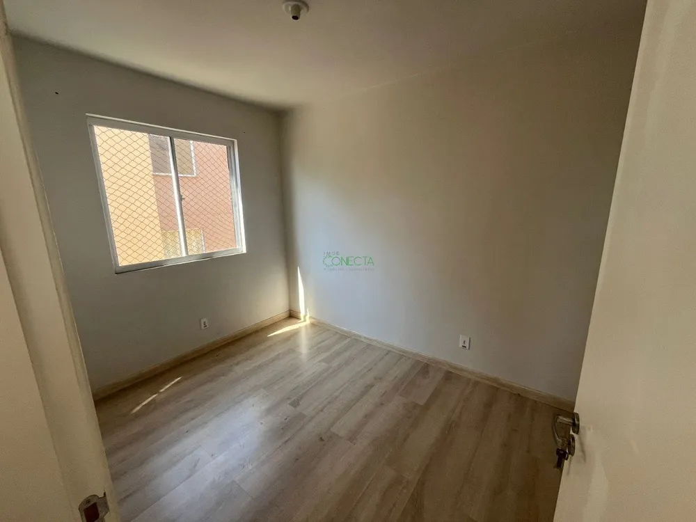 Apartamento, 2 quartos, 45 m² - Foto 6