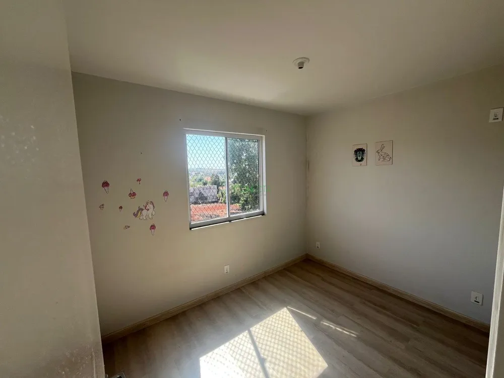 Apartamento, 2 quartos, 45 m² - Foto 9