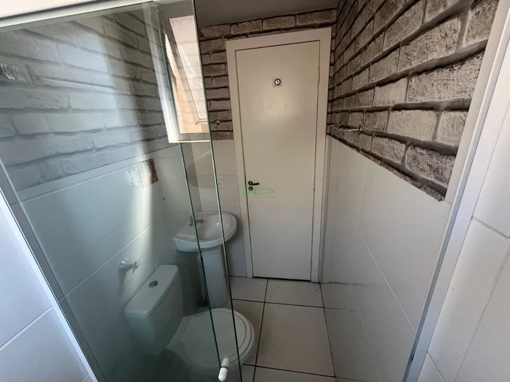 Apartamento, 2 quartos, 45 m² - Foto 7