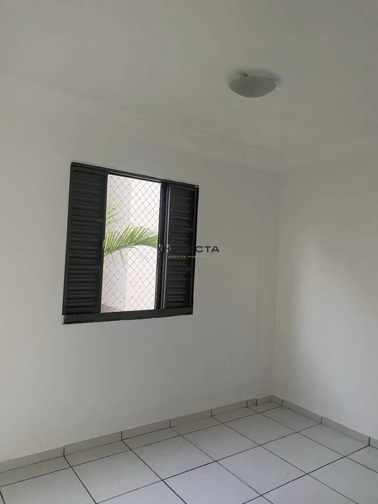 Apartamento, 2 quartos, 43 m² - Foto 2