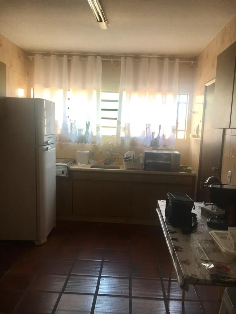 Casa Comercial, 269 m² - Foto 2