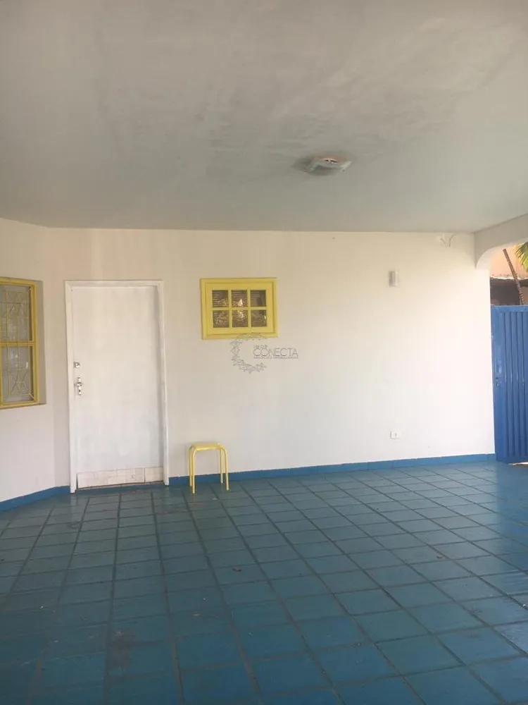 Casa Comercial, 269 m² - Foto 12