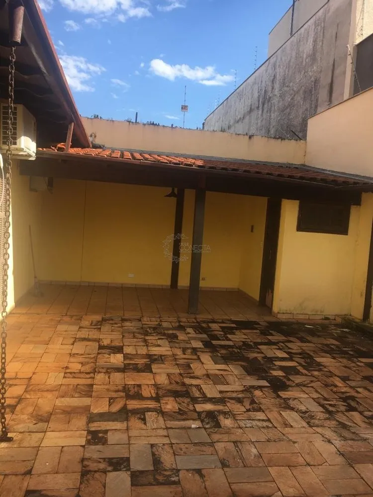 Casa Comercial, 269 m² - Foto 10