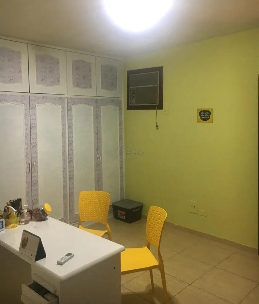 Casa Comercial, 269 m² - Foto 7