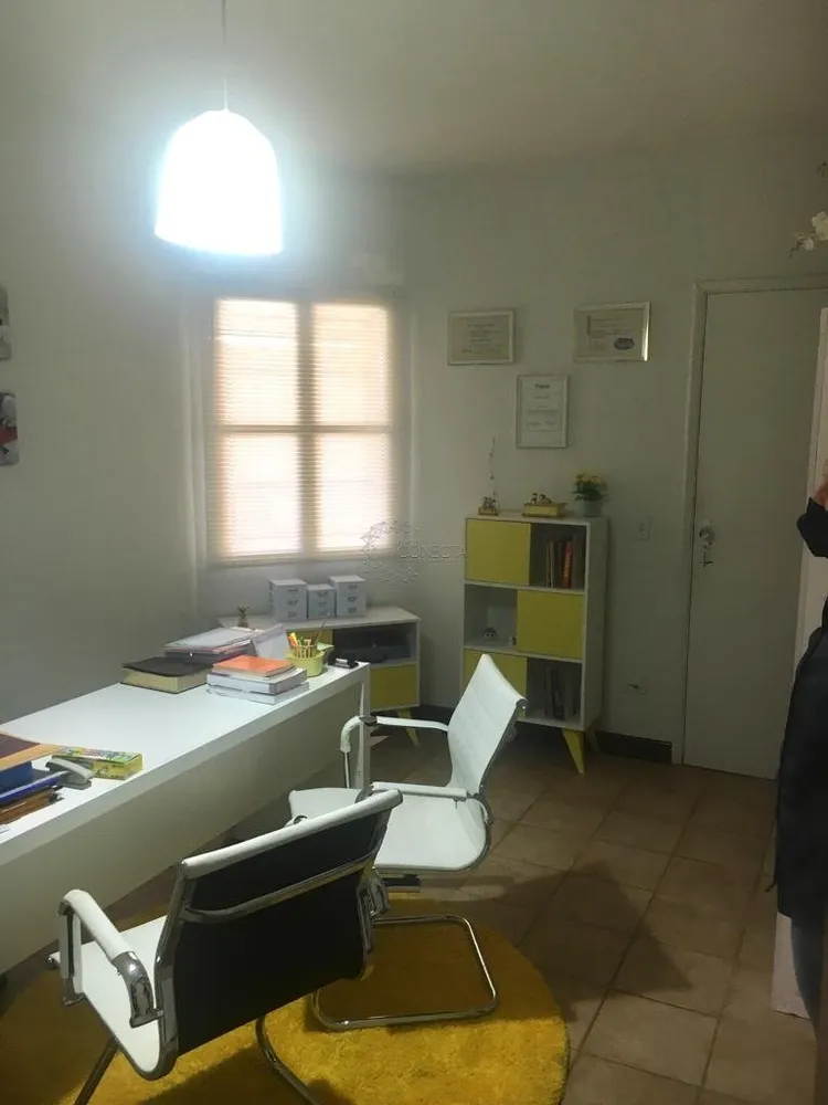 Casa Comercial, 269 m² - Foto 11