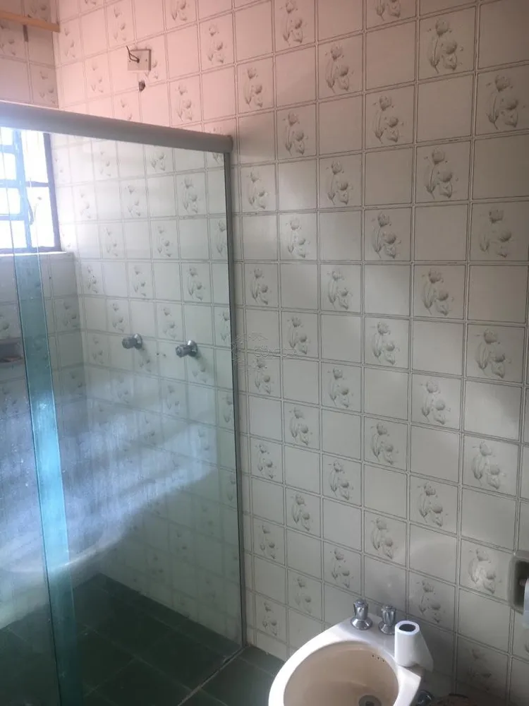 Casa Comercial, 269 m² - Foto 9
