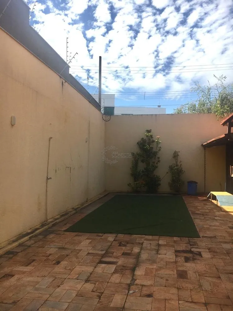 Casa Comercial, 269 m² - Foto 5