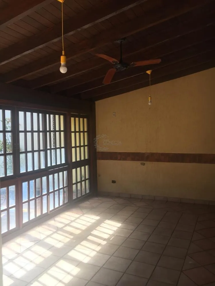 Casa Comercial, 269 m² - Foto 6