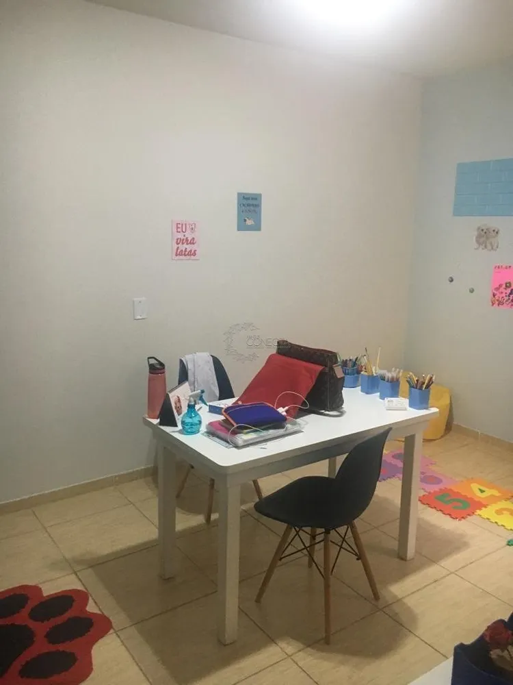 Casa Comercial, 269 m² - Foto 3