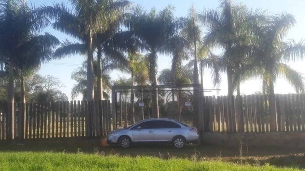 Terreno, 2030 m² - Foto 3