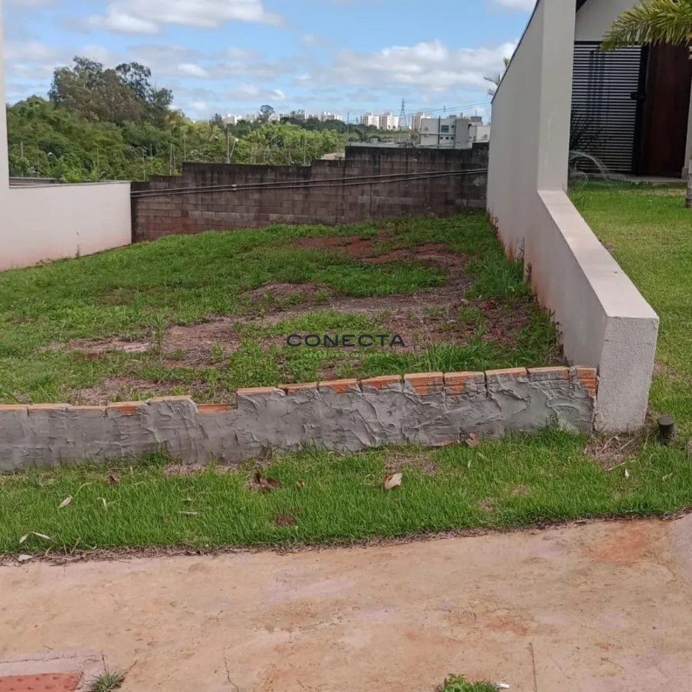 Terreno, 267 m² - Foto 3