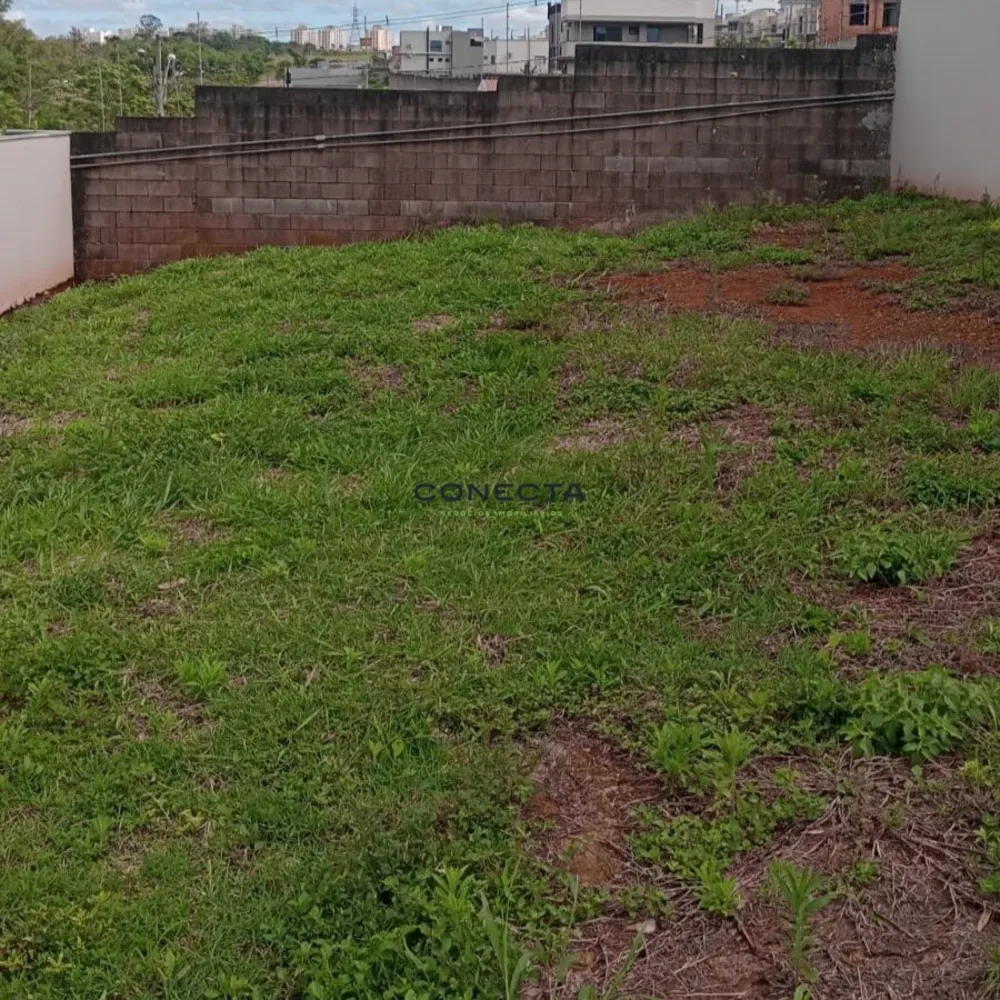 Terreno, 267 m² - Foto 4