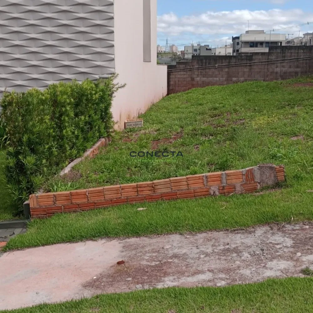 Terreno, 267 m² - Foto 2