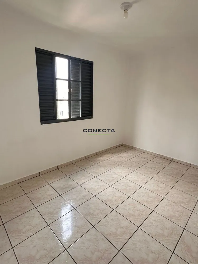 Apartamento, 2 quartos, 43 m² - Foto 7