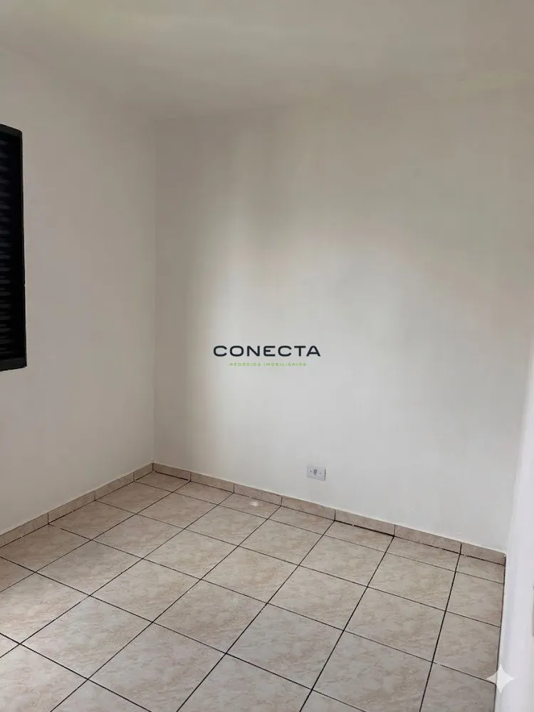 Apartamento, 2 quartos, 43 m² - Foto 6