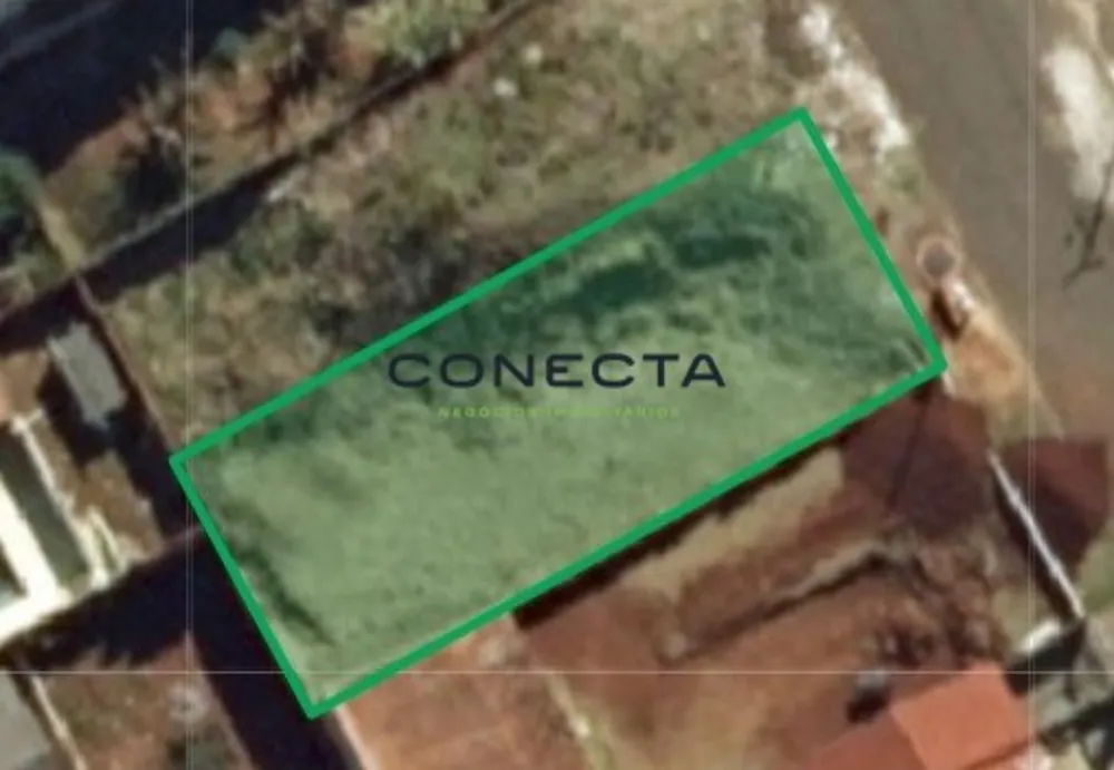 Terreno, 360 m² - Foto 4