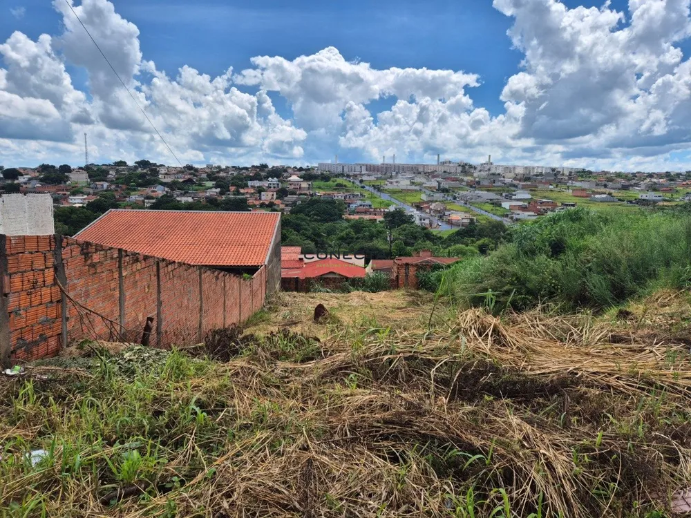 Terreno, 360 m² - Foto 3