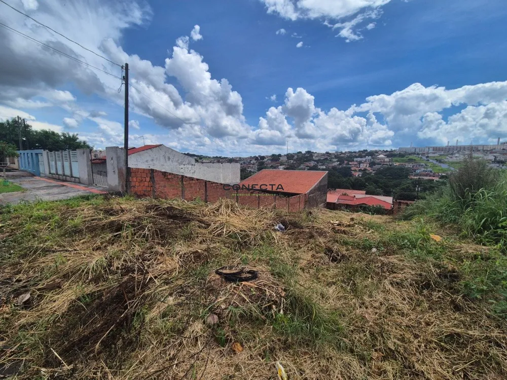 Terreno, 360 m² - Foto 2
