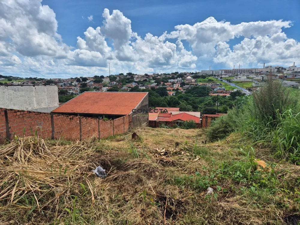 Terreno, 360 m² - Foto 1