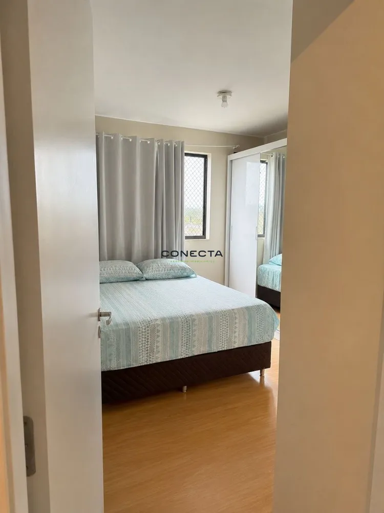 Apartamento, 2 quartos, 48 m² - Foto 4