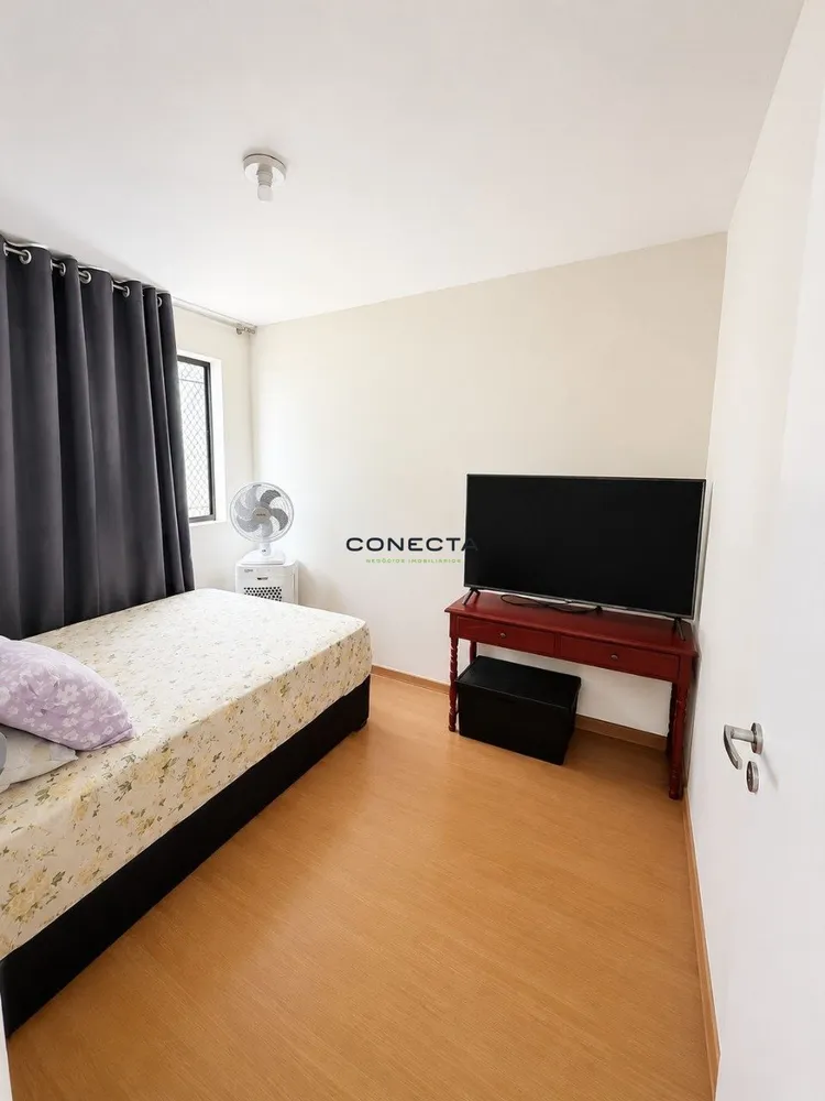 Apartamento, 2 quartos, 48 m² - Foto 8