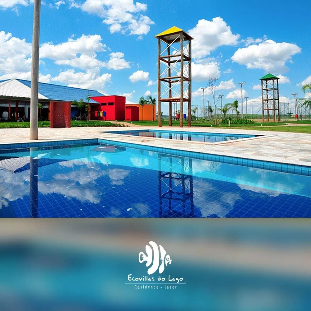 Terreno, 1568 m² - Foto 3