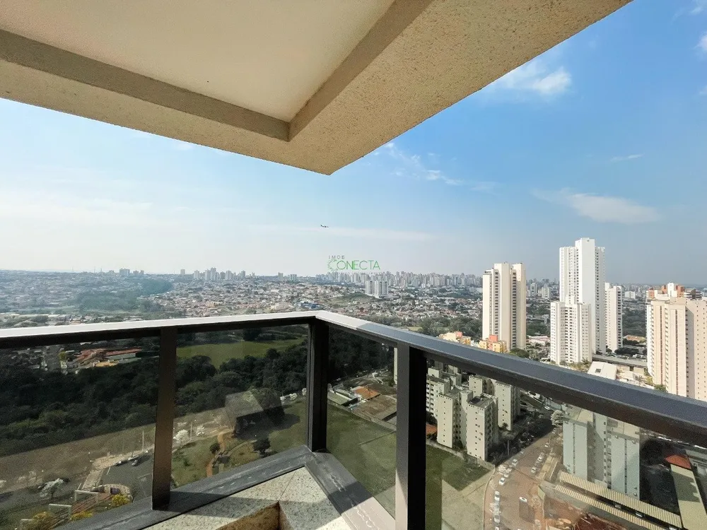 Apartamento, 3 quartos, 216 m² - Foto 6