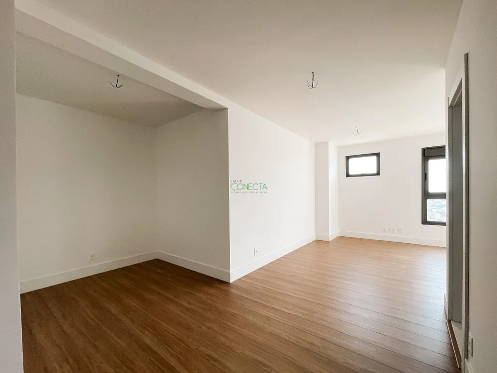 Apartamento, 3 quartos, 216 m² - Foto 14
