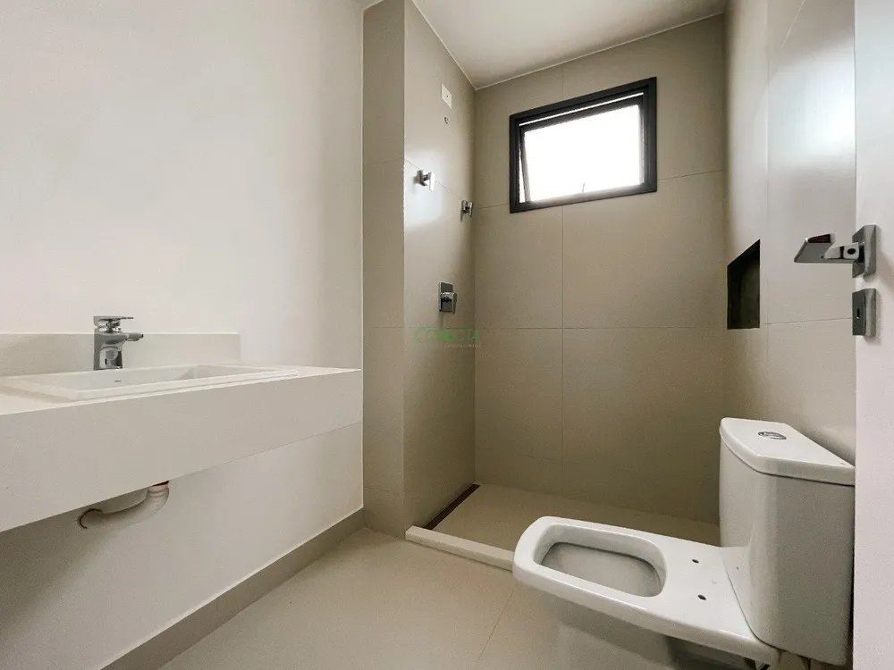 Apartamento, 3 quartos, 216 m² - Foto 10