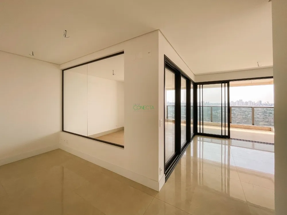 Apartamento, 3 quartos, 216 m² - Foto 7