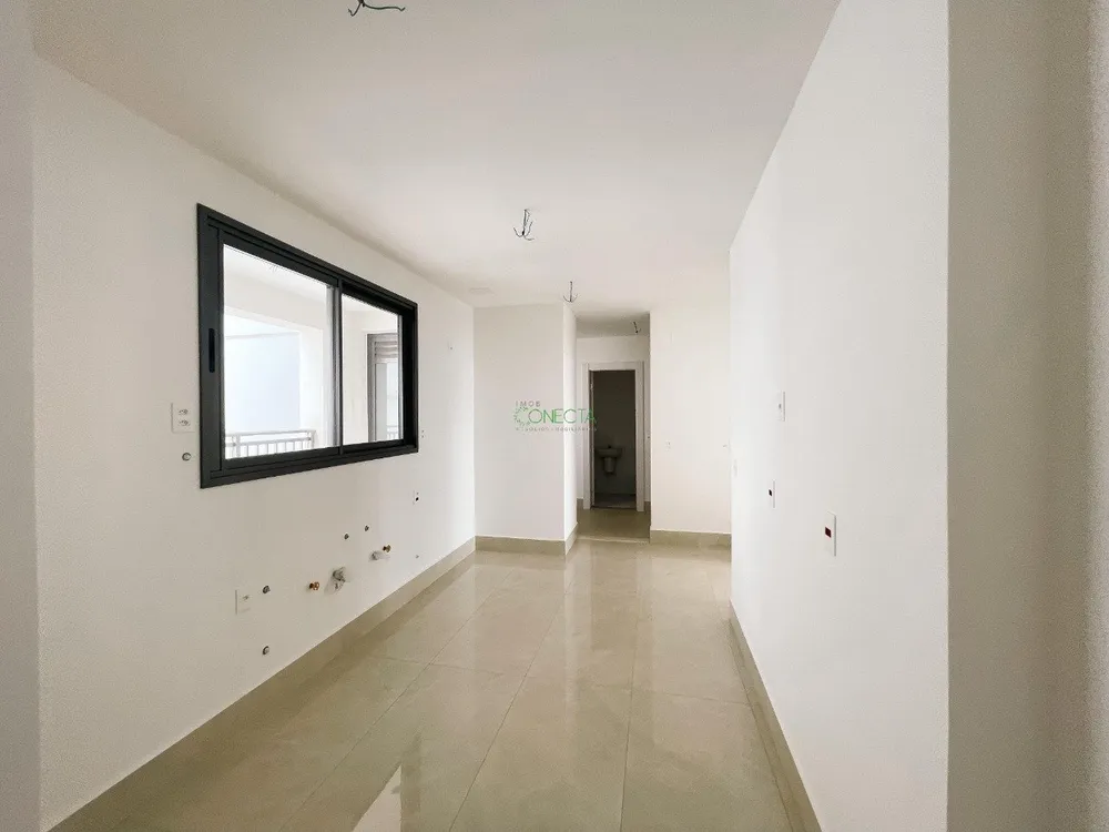 Apartamento, 3 quartos, 216 m² - Foto 13