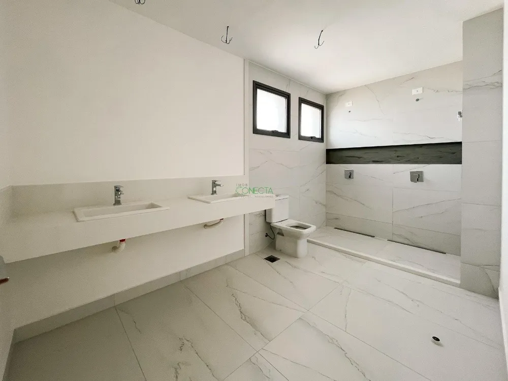 Apartamento, 3 quartos, 216 m² - Foto 15