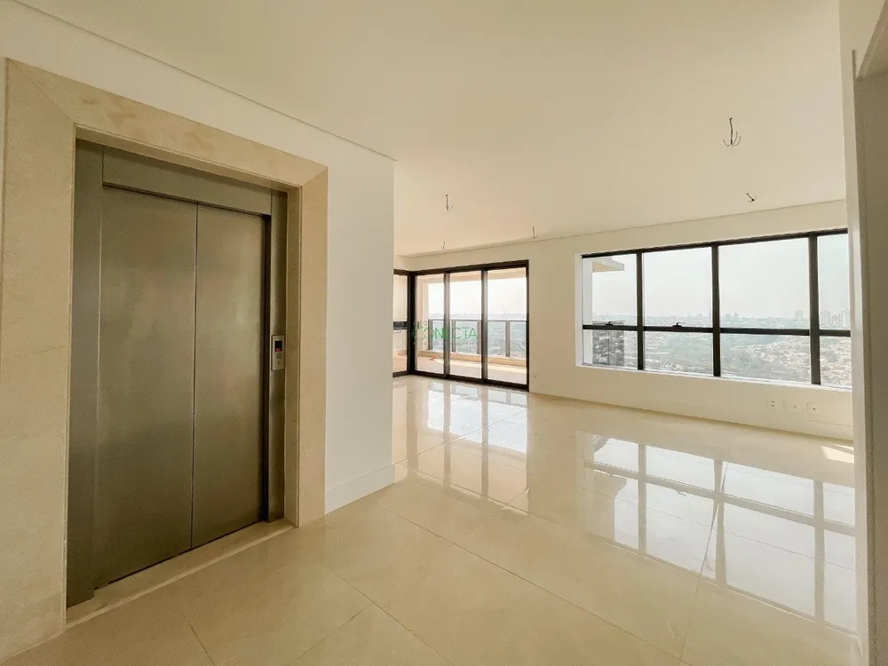 Apartamento, 3 quartos, 216 m² - Foto 5