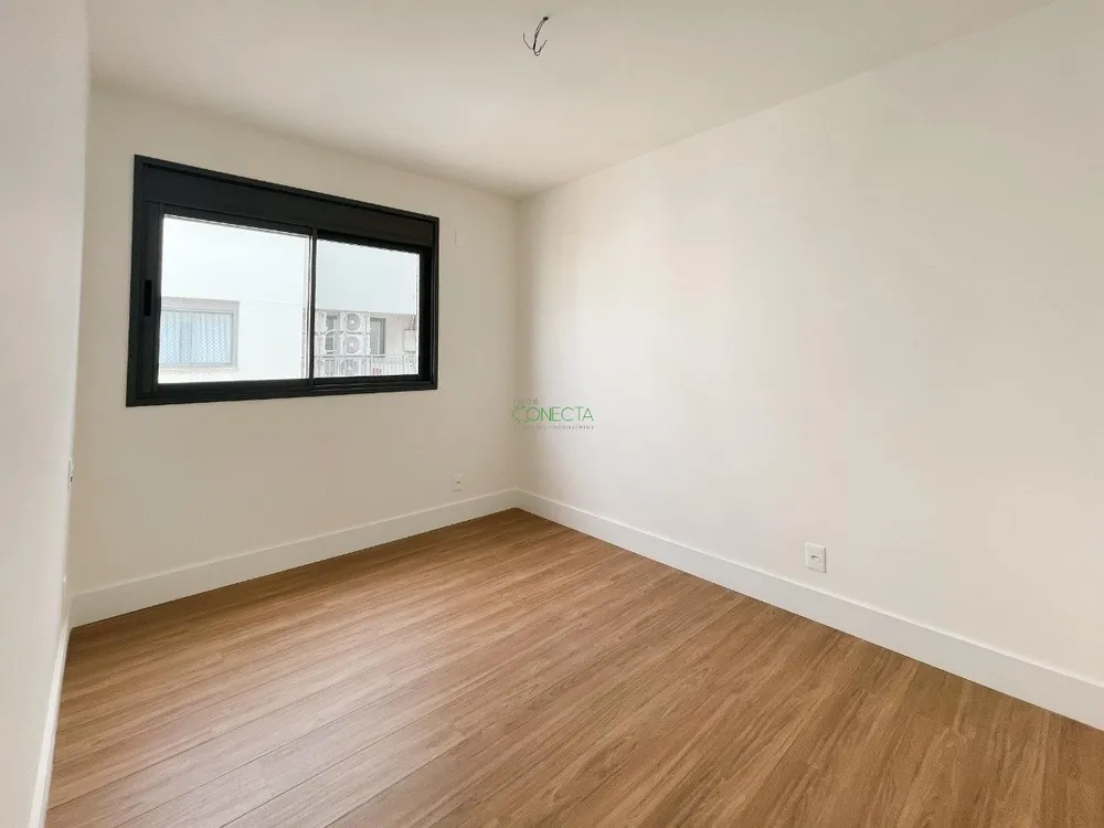 Apartamento, 3 quartos, 216 m² - Foto 9