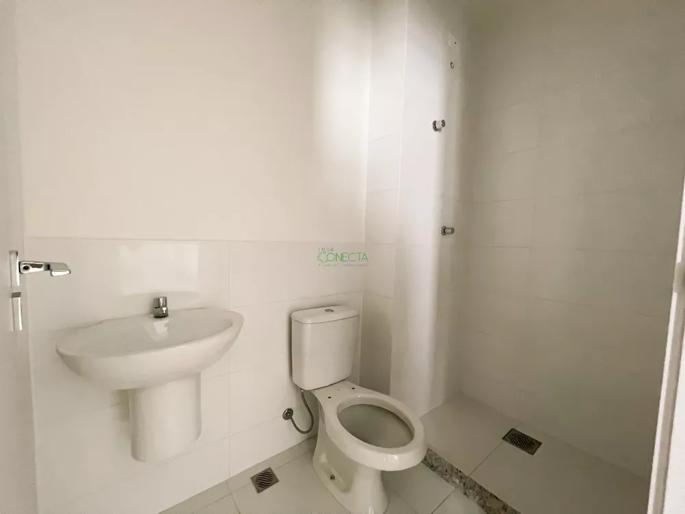 Apartamento, 3 quartos, 216 m² - Foto 3