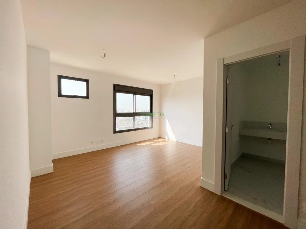 Apartamento, 3 quartos, 216 m² - Foto 16