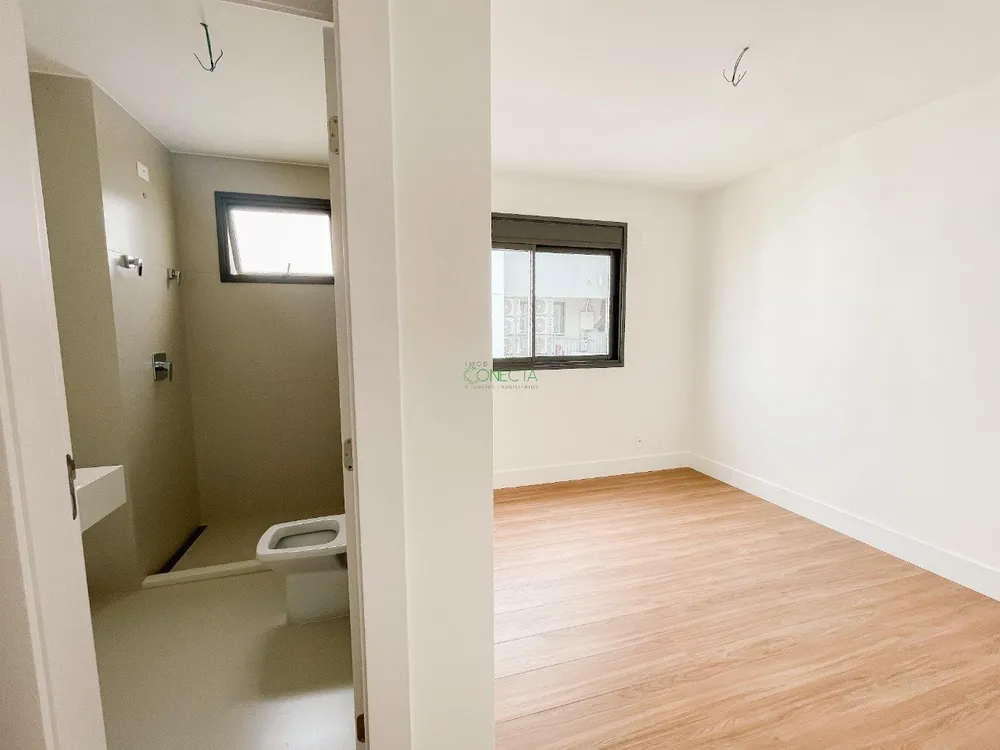 Apartamento, 3 quartos, 216 m² - Foto 11