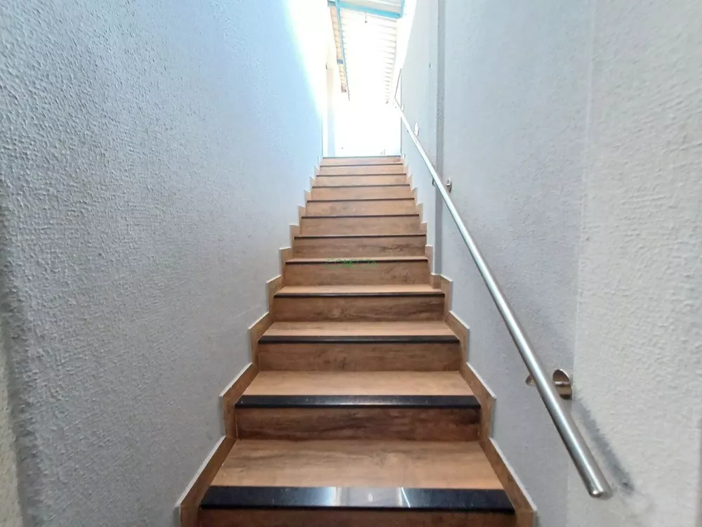 Casa, 3 quartos, 94 m² - Foto 3