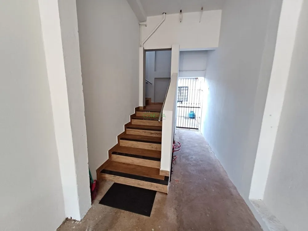 Casa, 3 quartos, 94 m² - Foto 16