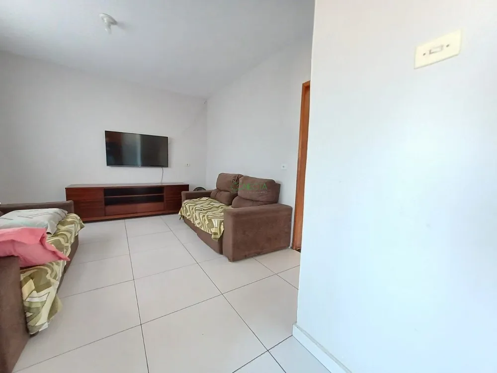 Casa, 3 quartos, 94 m² - Foto 12