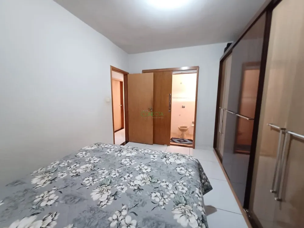 Casa, 3 quartos, 94 m² - Foto 11