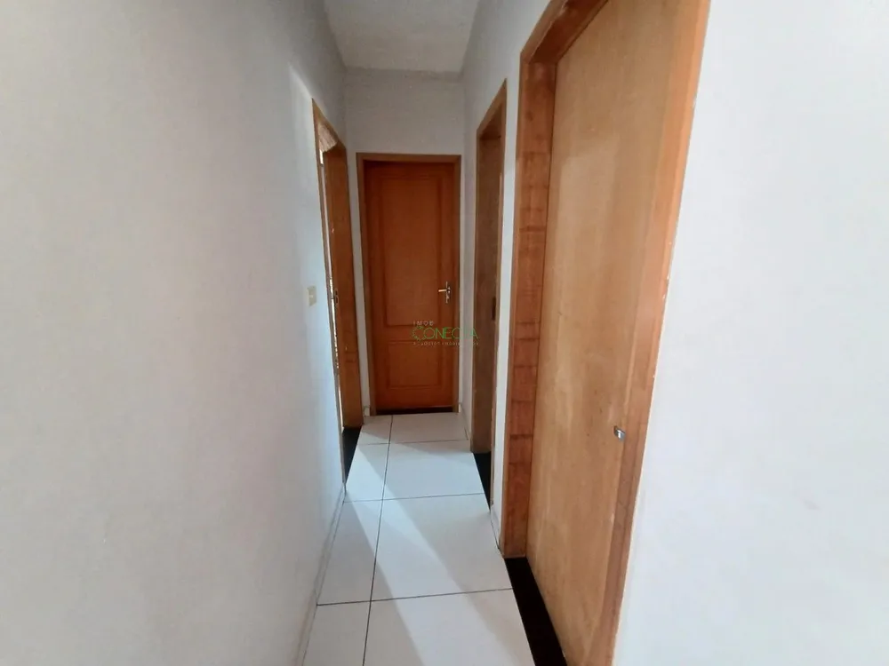 Casa, 3 quartos, 94 m² - Foto 6