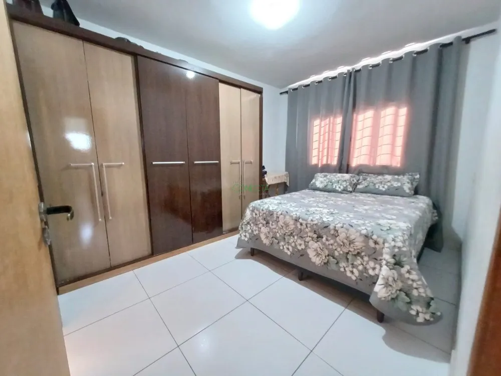 Casa, 3 quartos, 94 m² - Foto 10