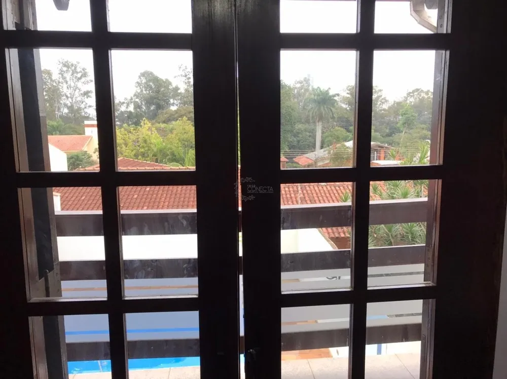 Casa, 3 quartos, 280 m² - Foto 7